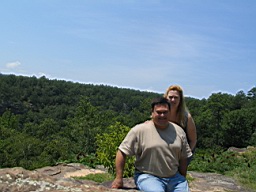 White River in Arkansas 182.jpg